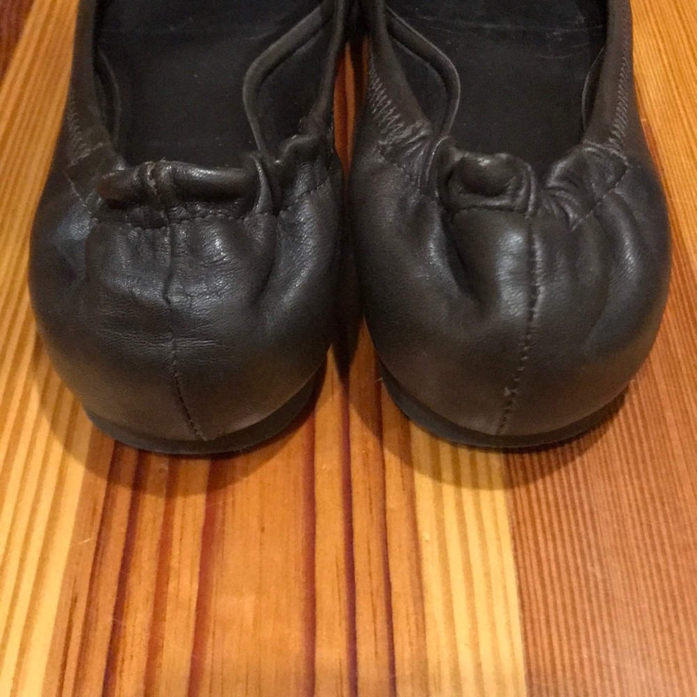 Tory Burch Ballet Flats - Picture 7 of 7